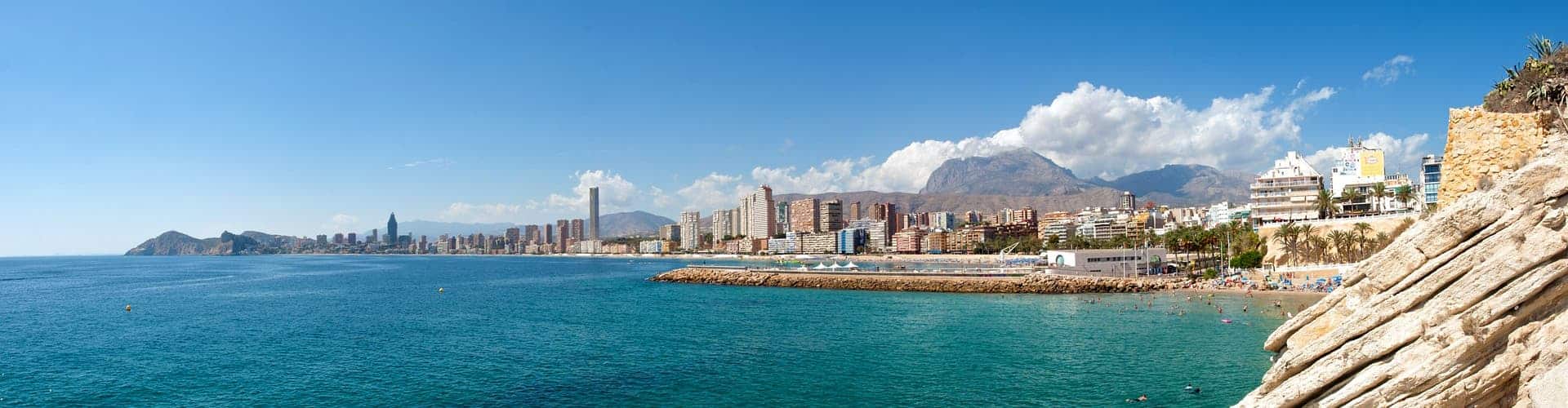 alicante-benidorm