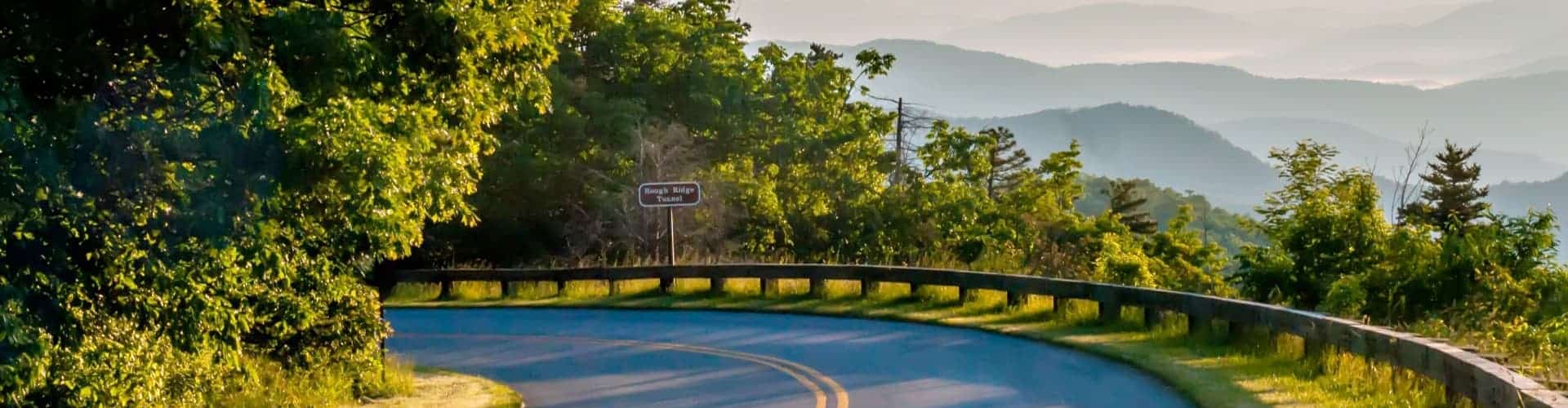 charlotte-road