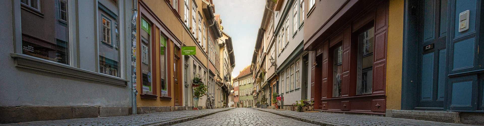 erfurt-altstadt