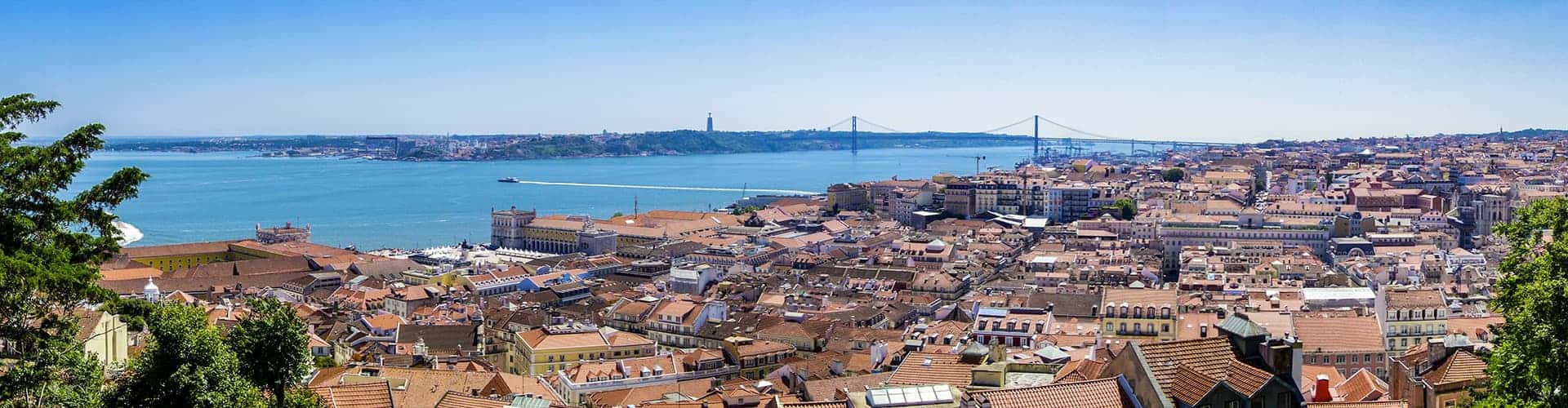lissabon-panorama