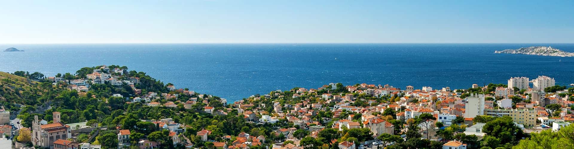 marseille-ausblick
