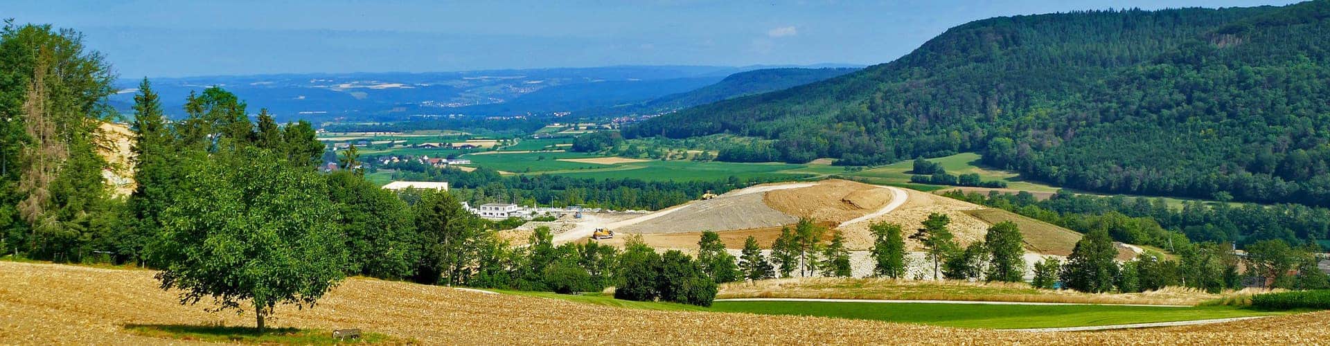pforzheim-landschaft